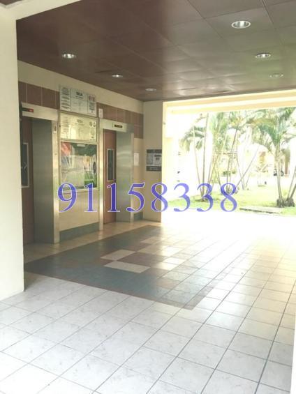 Blk 185A Rivervale Crescent (Sengkang), HDB 5 Rooms #162474752